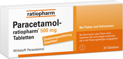 PARACETAMOL-ratiopharm-500-mg-Tabletten