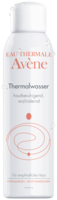 AVENE Thermalwasser Spray