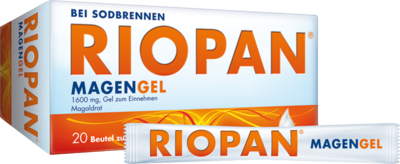 RIOPAN-Magen-Gel-Stick-Pack