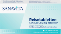 REISETABLETTEN-Sanavita-50-mg-Tabletten